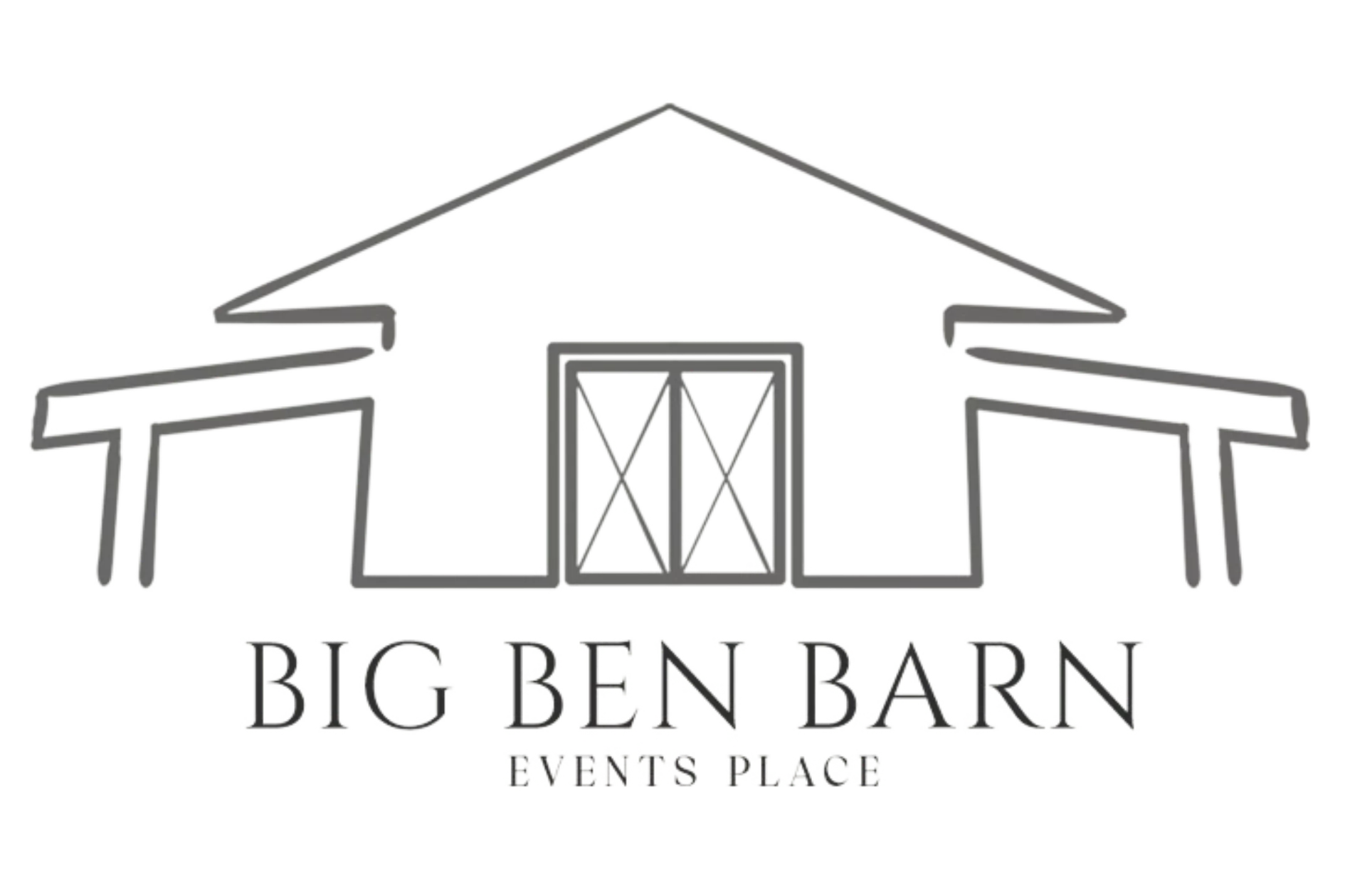 Big Ben Barn Loading Logo